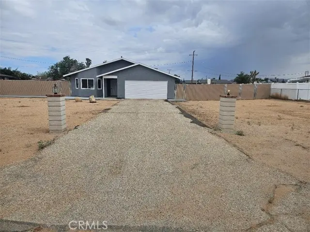 11072 Moki Court, Apple Valley, CA 92308 - #2