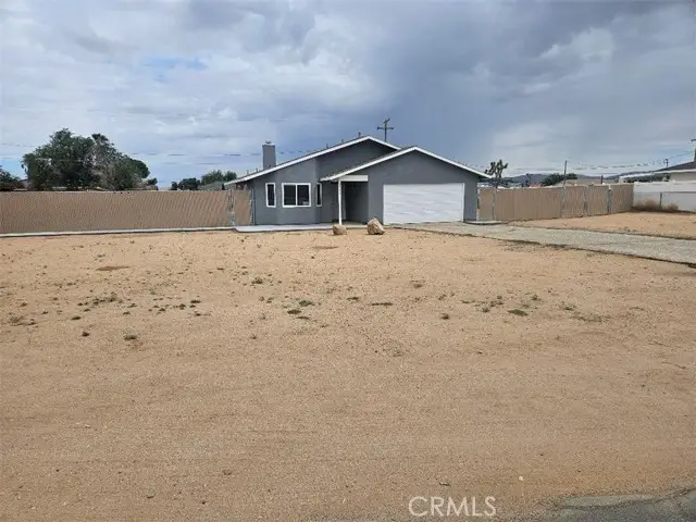 11072 Moki Court, Apple Valley, CA 92308 - #3