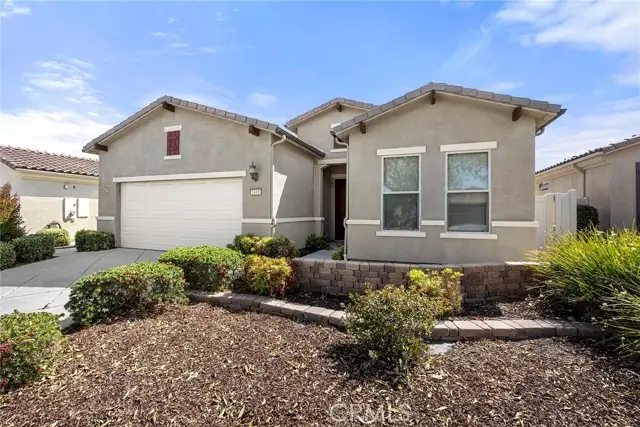 1410 Corte Alamonte, Hemet, CA 92545 - #2