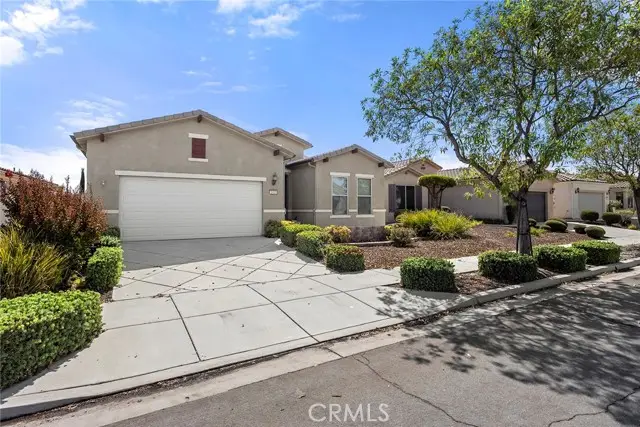 1410 Corte Alamonte, Hemet, CA 92545 - #3