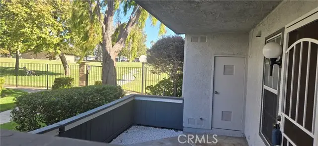 18292 Parkview Lane  #104, Huntington Beach, CA 92648 - #2