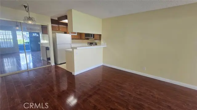 18292 Parkview Lane  #104, Huntington Beach, CA 92648 - #3