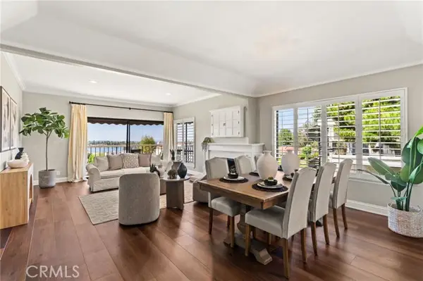 27792 Arta, Mission Viejo, CA 92692