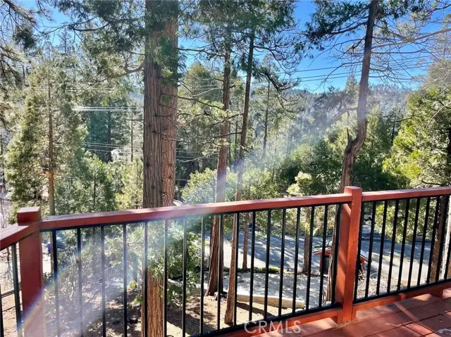 521 Grass Valley Road, Lake Arrowhead, CA 92352 - #2