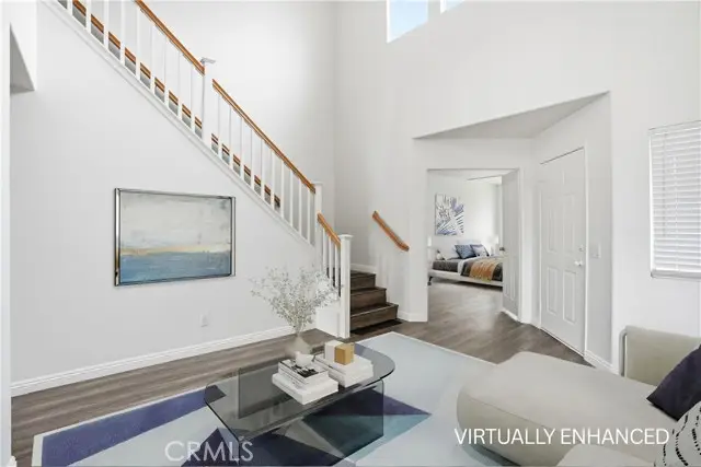 22880 Canyon View Drive, Corona, CA 92883 - #3