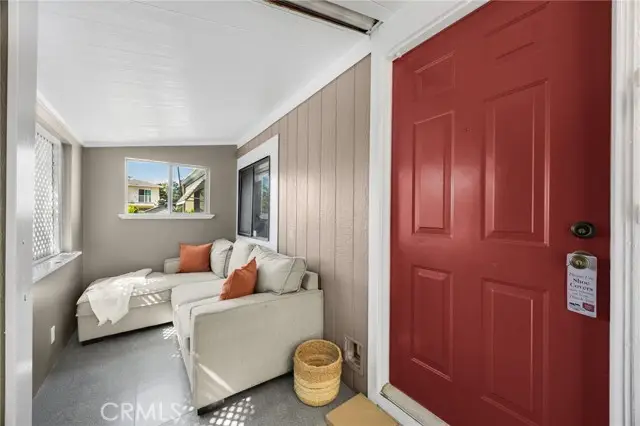1001 Lambert Road  #10b, La Habra, CA 90631 - #2