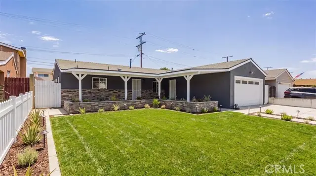 10050 Blanche Circle, Buena Park, CA 90620 - #3