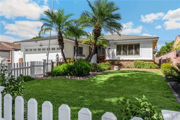 11613 Hermes, Norwalk, CA 90650