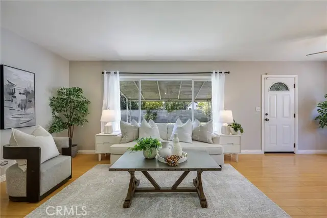 12161 Nelson Street, Garden Grove, CA 92840 - #3