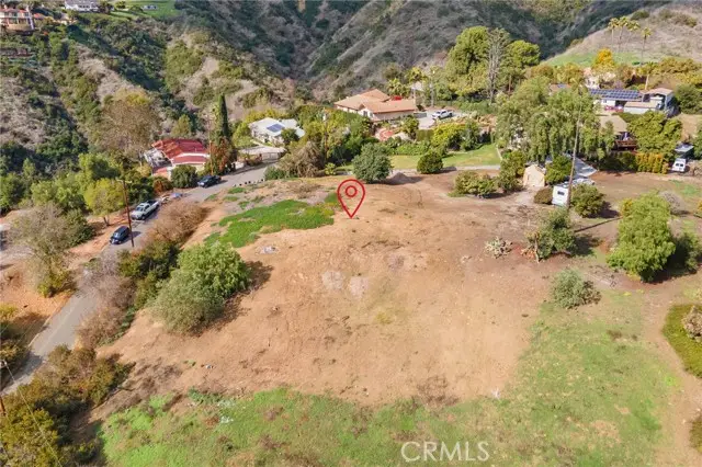 2264 Papaya Drive, La Habra, CA 90631 - #1
