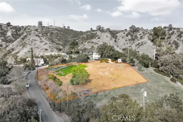 2264 Papaya Drive, La Habra, CA 90631 - #2