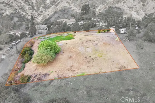 2264 Papaya Drive, La Habra, CA 90631 - #3
