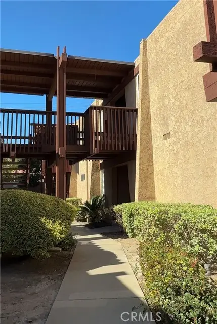 1000 Macarthur, Santa Ana, CA 92707 - #1