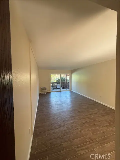 1000 Macarthur, Santa Ana, CA 92707 - #2