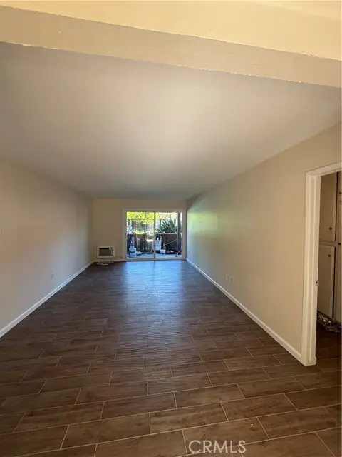 1000 Macarthur, Santa Ana, CA 92707 - #3