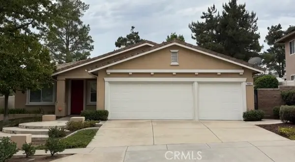 1464 Pinewood Drive, Corona, CA 92881