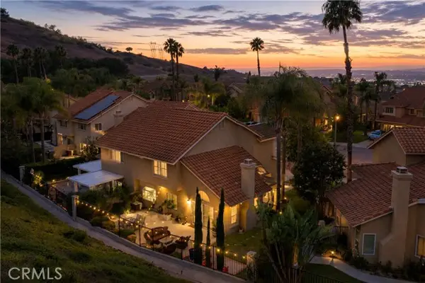 835 Shanada Court, Anaheim, CA 92807
