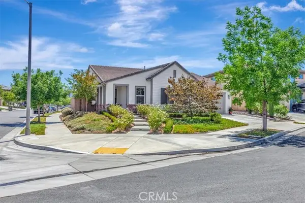 31058 Altai Lane, Menifee, CA 92584