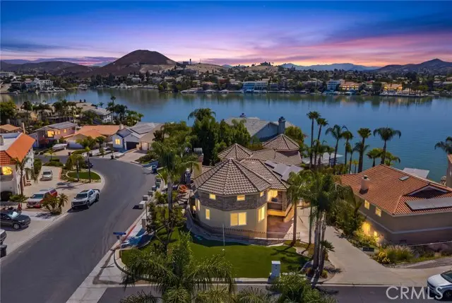 29710 Buggywhip Court, Quail Valley, CA 92587 - #1