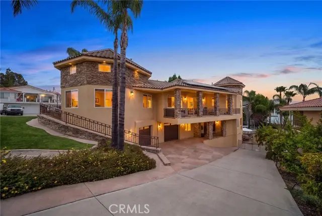 29710 Buggywhip Court, Quail Valley, CA 92587 - #3