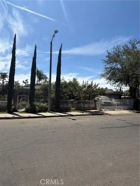 12454 Famosa, Whittier, CA 90601