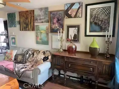 64281 Spyglass  #30, Desert Hot Springs, CA 92240