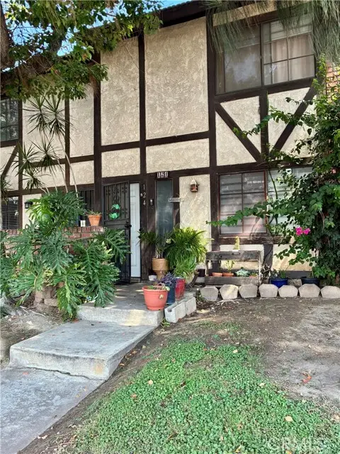 124 Merrill, Rialto, CA 92376 - #1