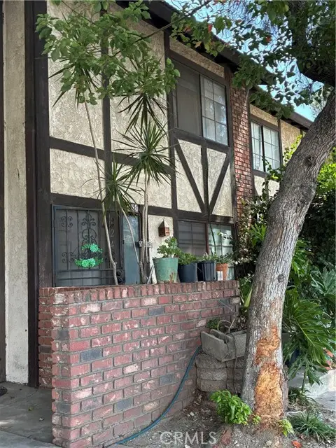 124 Merrill, Rialto, CA 92376 - #2