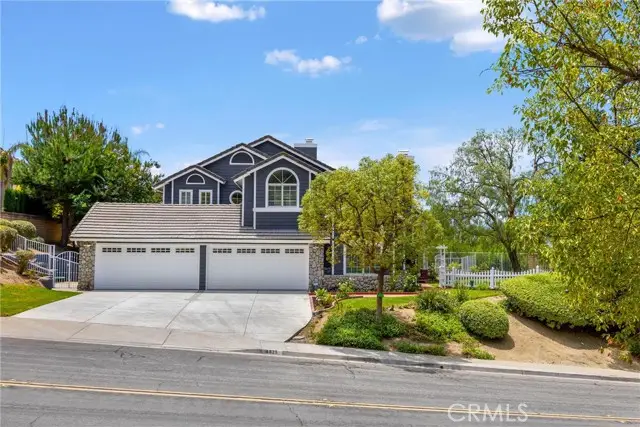 4825 Stonehaven, Yorba Linda, CA 92887 - #3