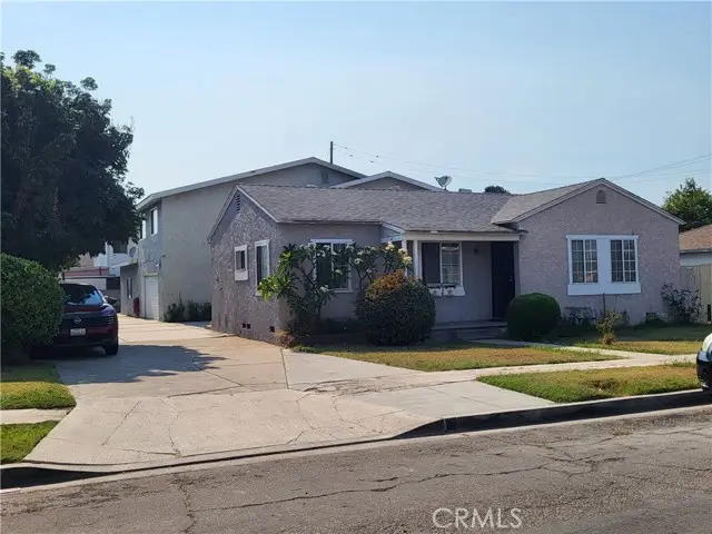 13141 Monroe, Garden Grove, CA 92844 - #1