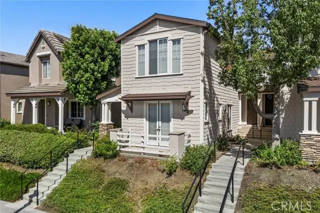 1317 Mcfadden, Fullerton, CA 92833 - #1