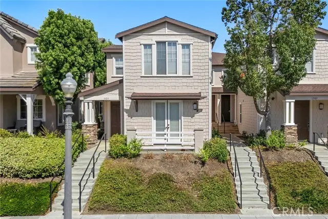 1317 Mcfadden, Fullerton, CA 92833 - #2