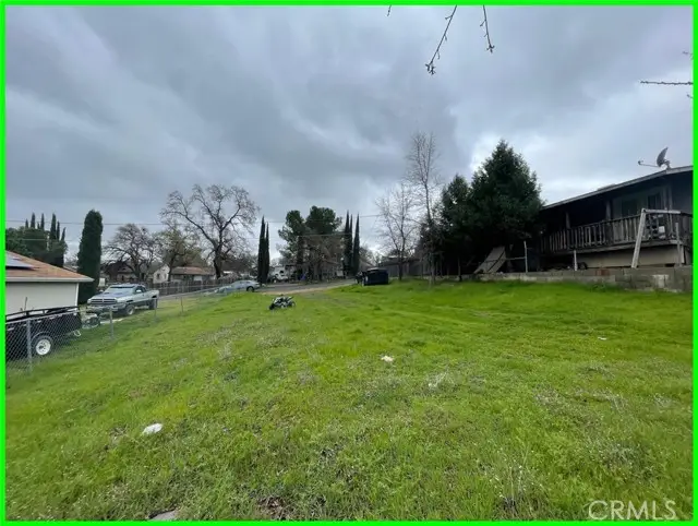 15940 Davis Avenue, Clearlake, CA 95422 - #2