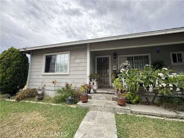 6170 Downey Avenue, Long Beach, CA 90805 - #2