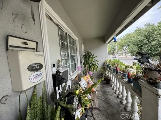 6170 Downey Avenue, Long Beach, CA 90805 - #3
