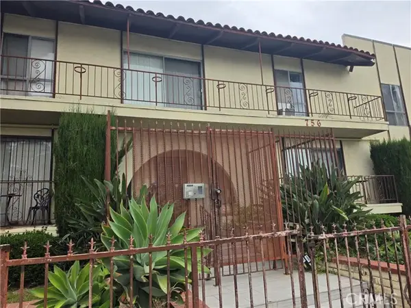 756 Inglewood, Inglewood, CA 90302