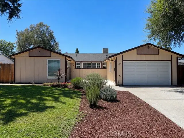 326 Foxbury Avenue, Pomona, CA 91767 - #1