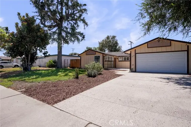 326 Foxbury Avenue, Pomona, CA 91767 - #3