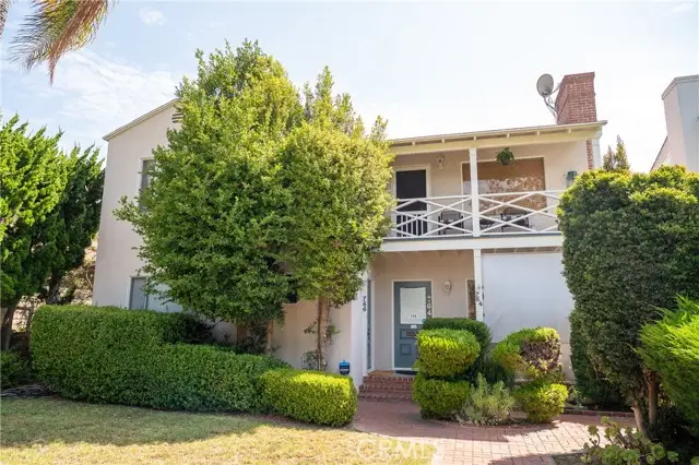 764 Terraine Avenue, Long Beach, CA 90804 - #1