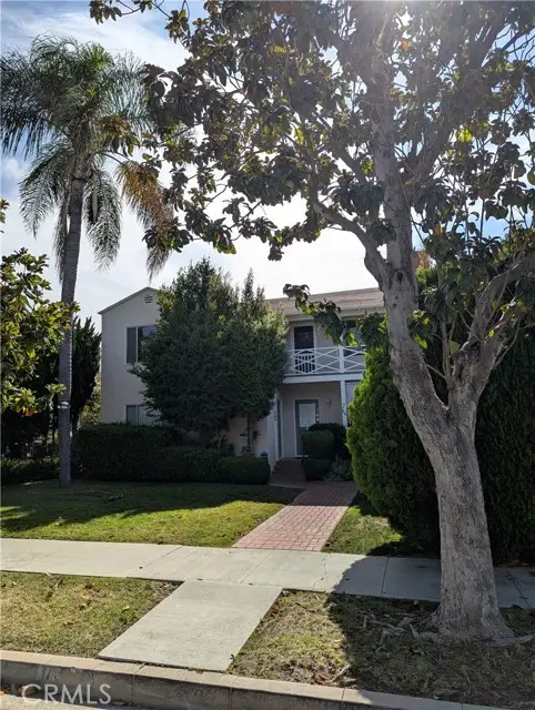 764 Terraine Avenue, Long Beach, CA 90804 - #2
