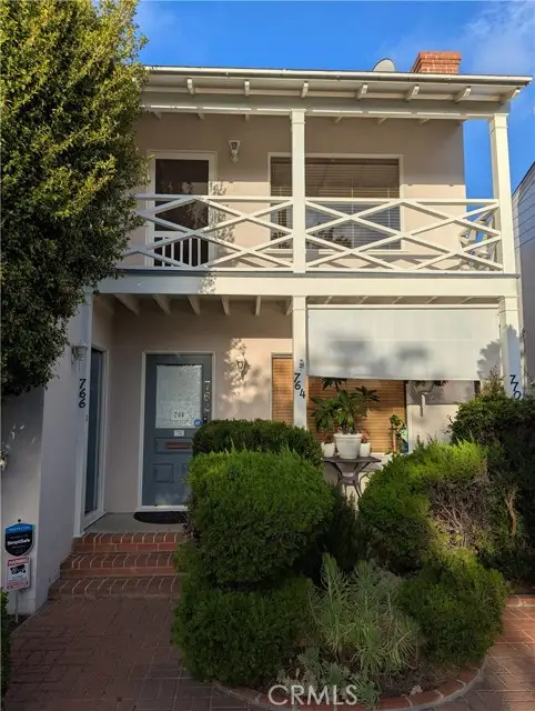 764 Terraine Avenue, Long Beach, CA 90804 - #3