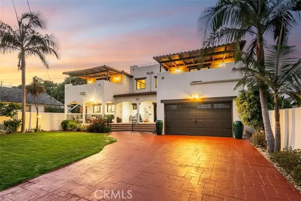 4221 Massachusetts Street, Long Beach, CA 90814