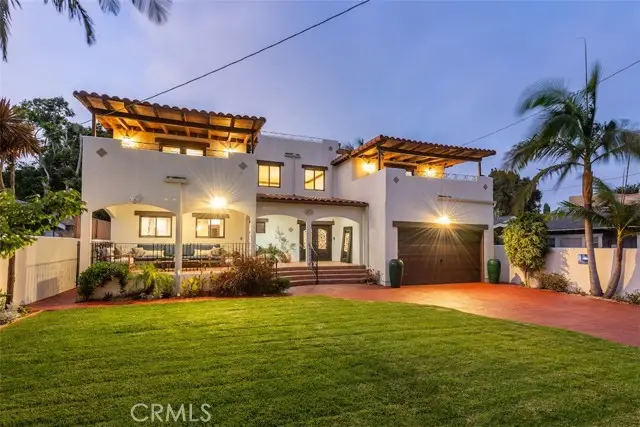 4221 Massachusetts Street, Long Beach, CA 90814 - #2