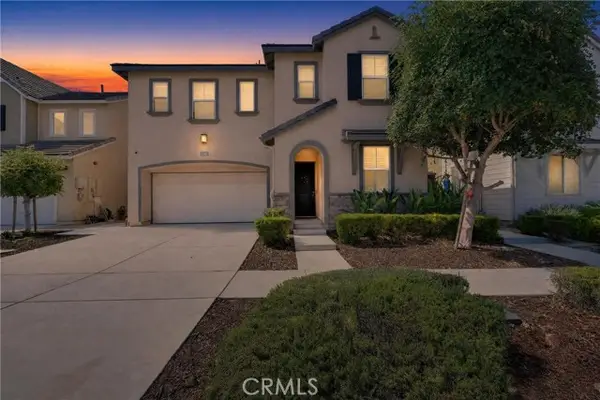 8825 Celebration, Chino, CA 91708