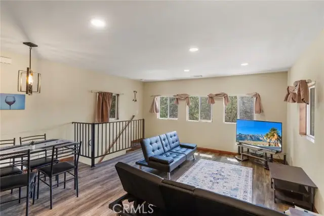 29251 Lake Brook, Cedar Glen, CA 92321 - #3