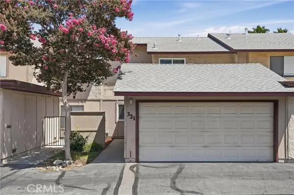 321 Hermitage, Azusa, CA 91702