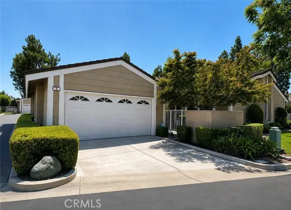 12 Springwater, Irvine, CA 92604