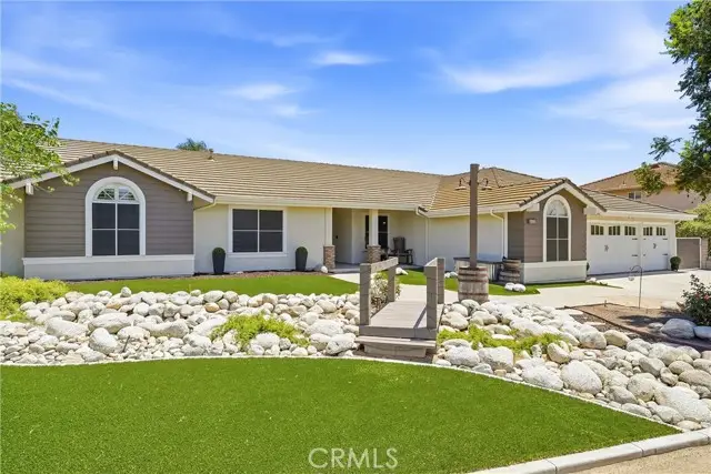 2391 Lonestar Drive, Norco, CA 92860 - #1