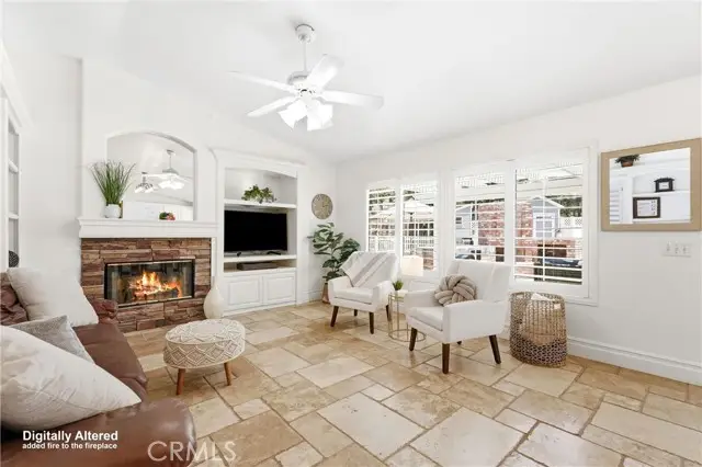 2391 Lonestar Drive, Norco, CA 92860 - #2
