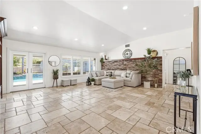 2391 Lonestar Drive, Norco, CA 92860 - #3